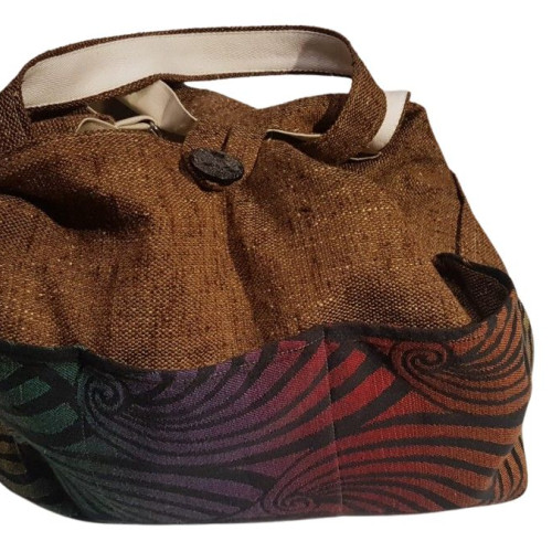 BORSA Margherita