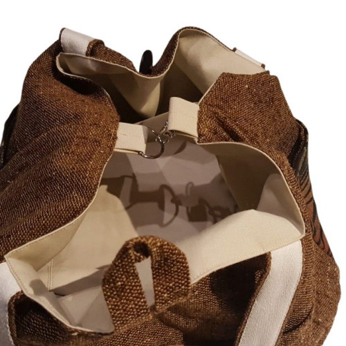 BORSA Margherita