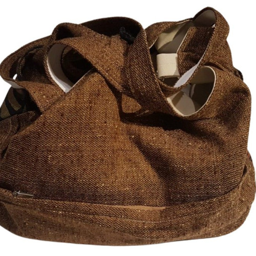 BORSA Margherita