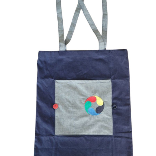 Shoppy Bag