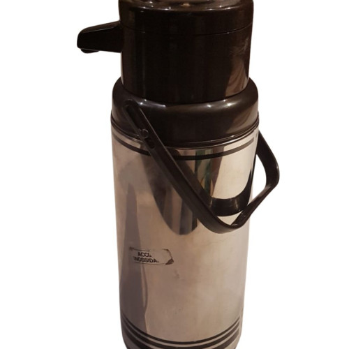 CARAFFA TERMICA LT 1.9