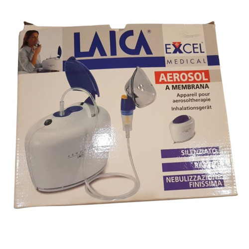 AEROSOL 