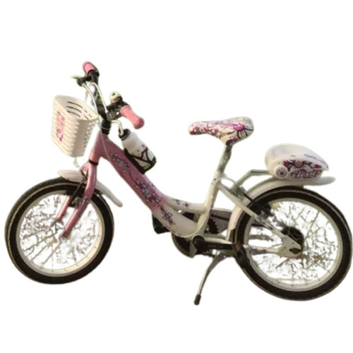 Bicicletta Bimba