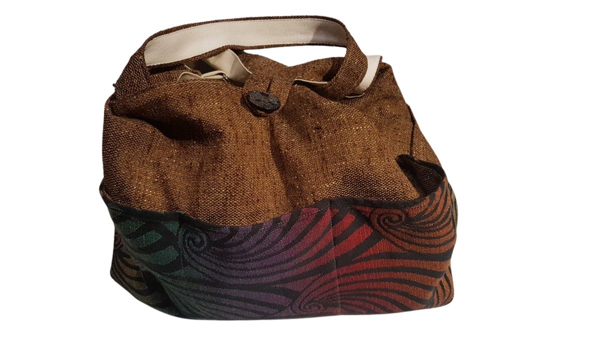 BORSA Margherita