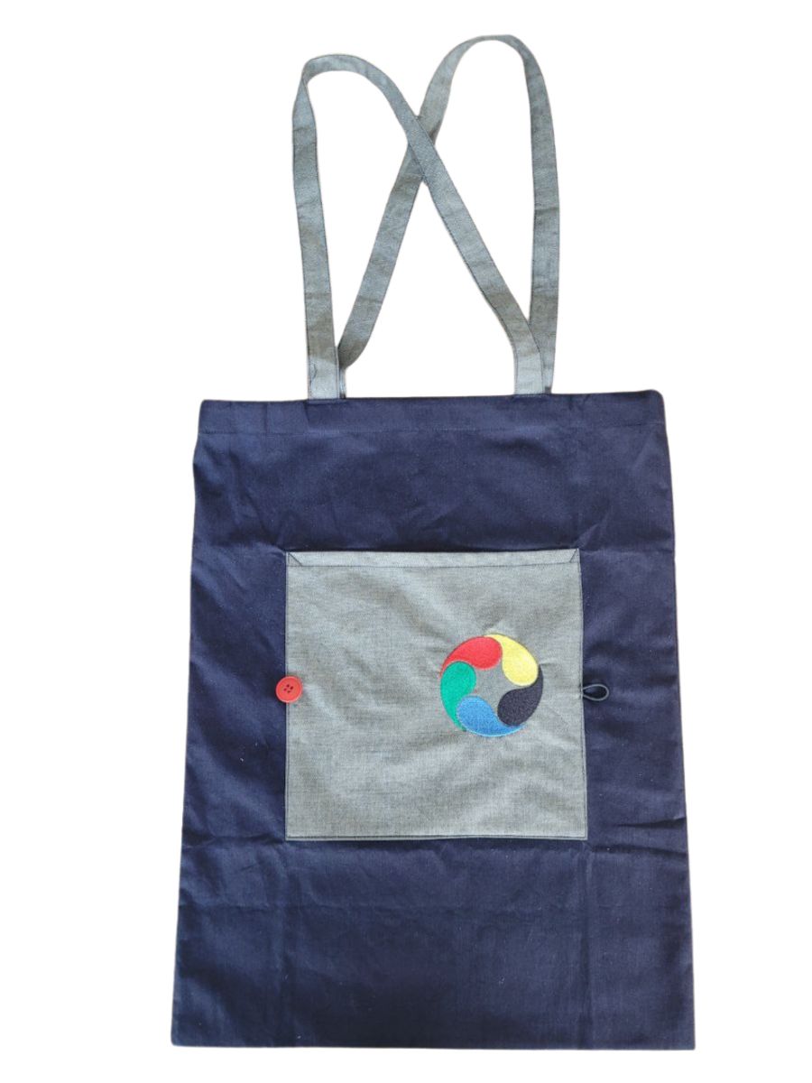 Shoppy Bag