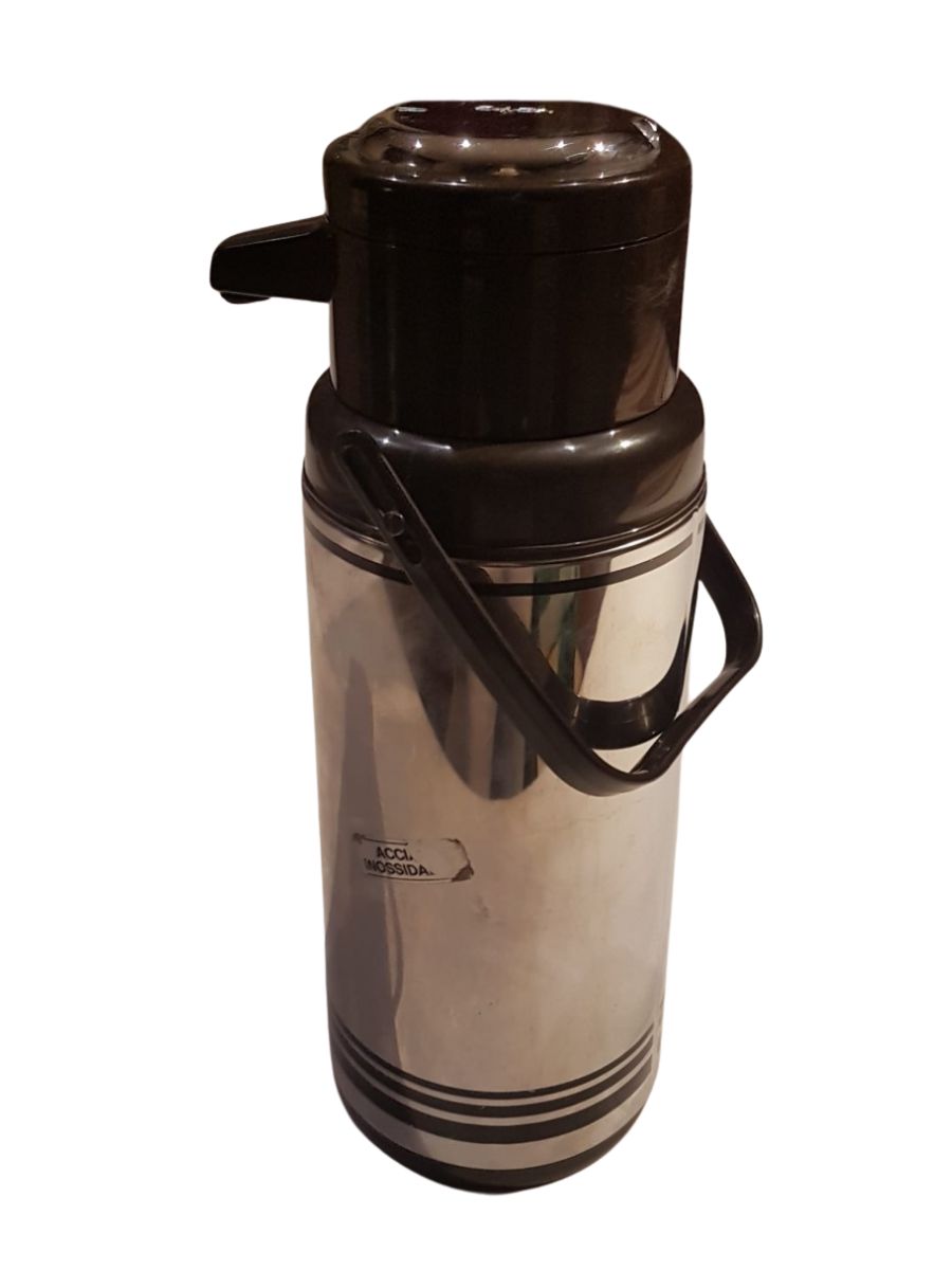 CARAFFA TERMICA LT 1.9