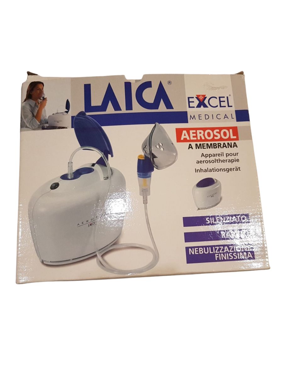 AEROSOL 